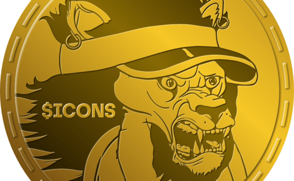 SportsIcon (ICONS)