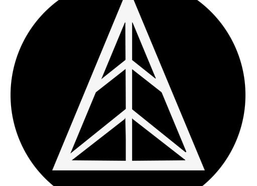 Animalia (ANIM)