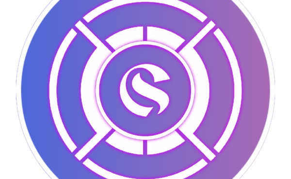 Crypto Shield (SHIELD)