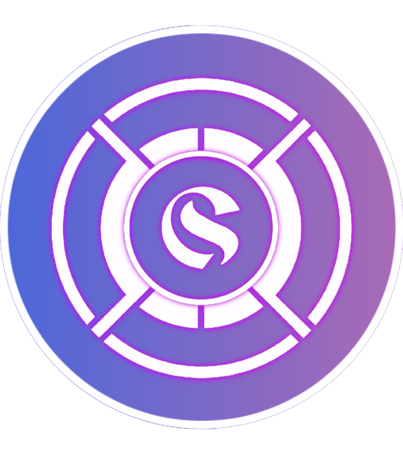 Crypto Shield (SHIELD)
