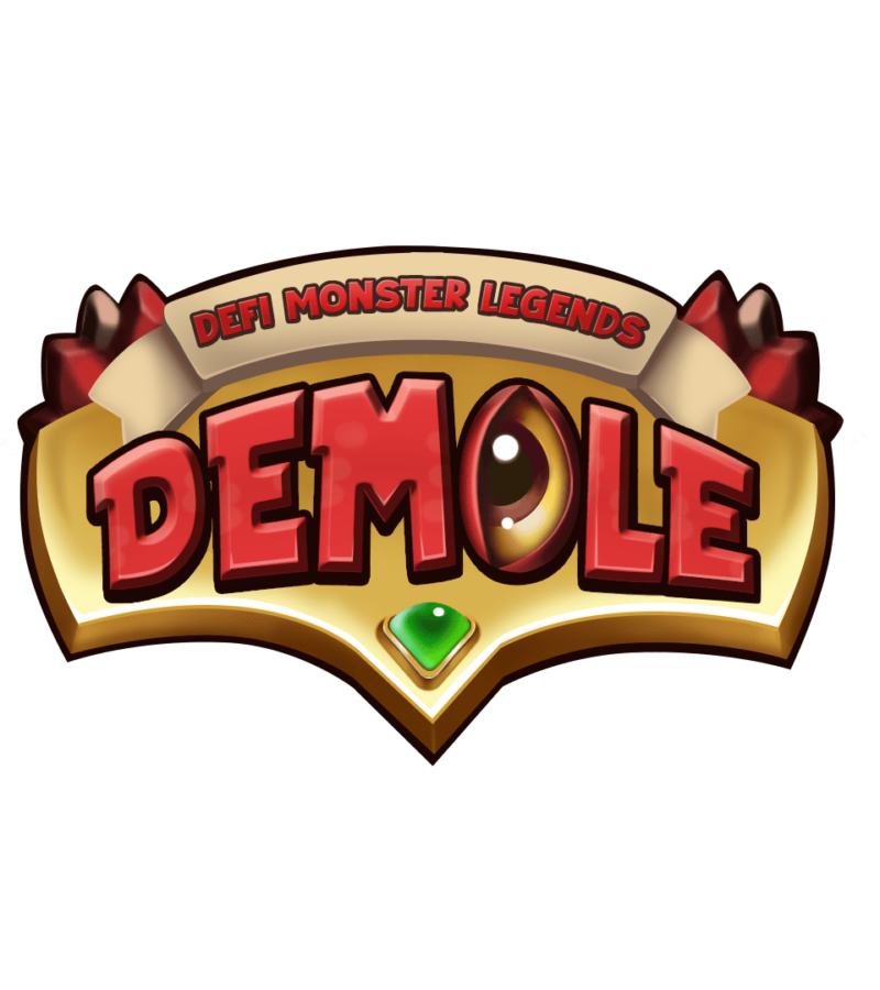 Demole (DMLG)