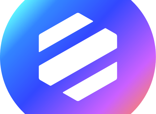 ENVOY Network (ENV)