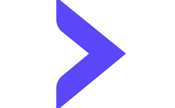 Forward Protocol (FORWARD)