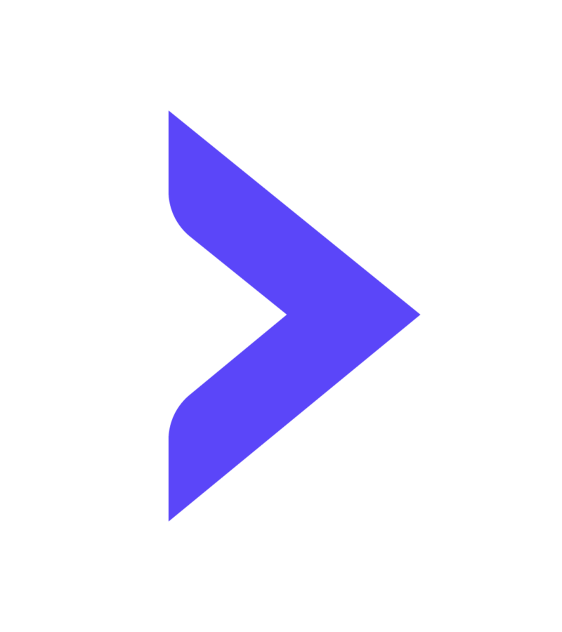 Forward Protocol (FORWARD)