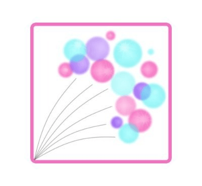 Glitter Finance (XGLI)