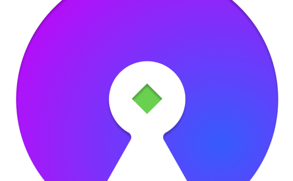 GovWorld (GOV)
