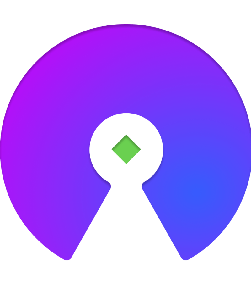 GovWorld (GOV)