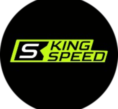Kingspeed (KSC)