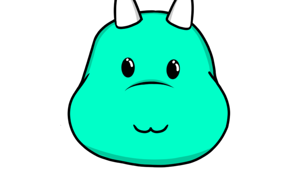 Lil Dragon (LDG)