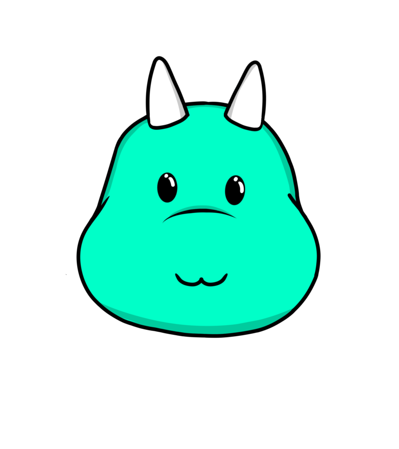 Lil Dragon (LDG)