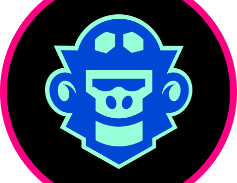 MonkeyBall (MBS)