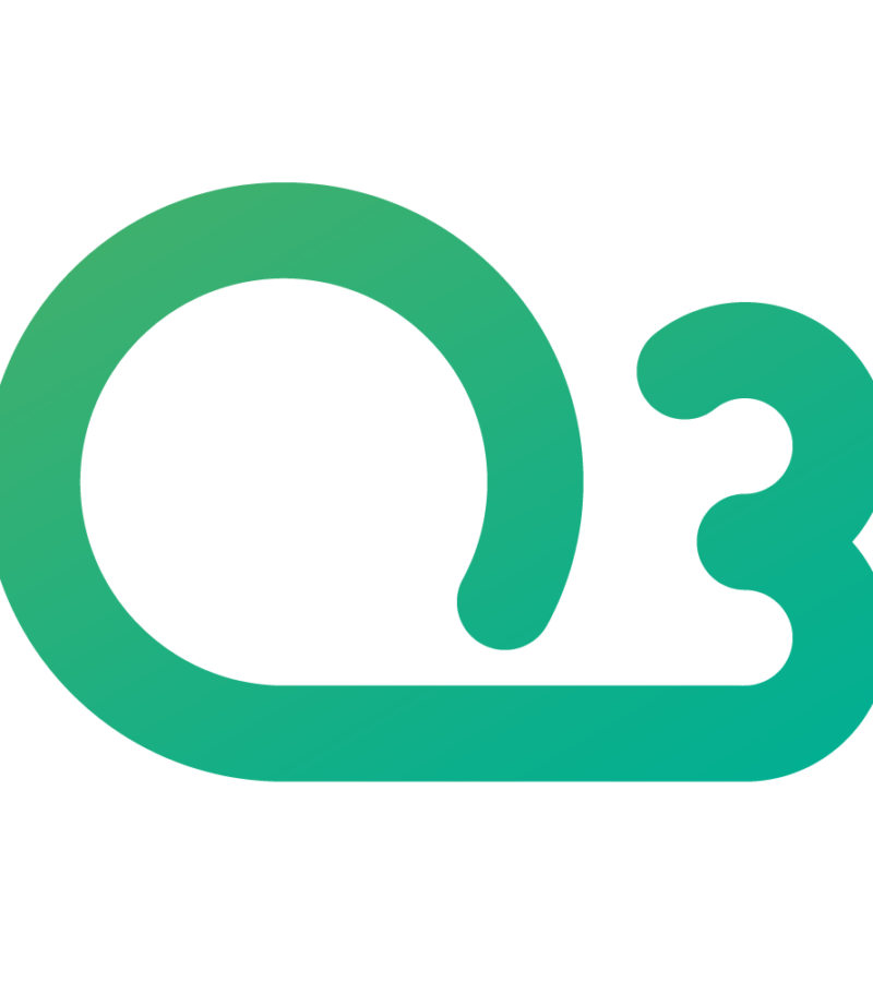 O3 Swap (O3)