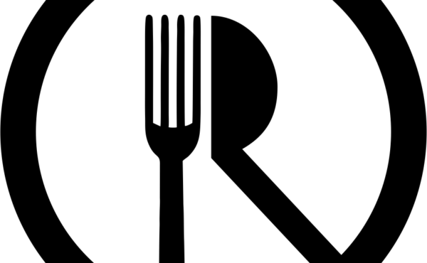 OneRare (ORARE)