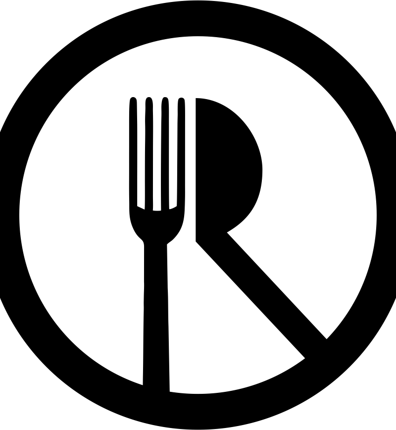OneRare (ORARE)