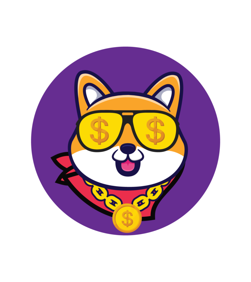 ShibYield Inu (SHIBYIELD)