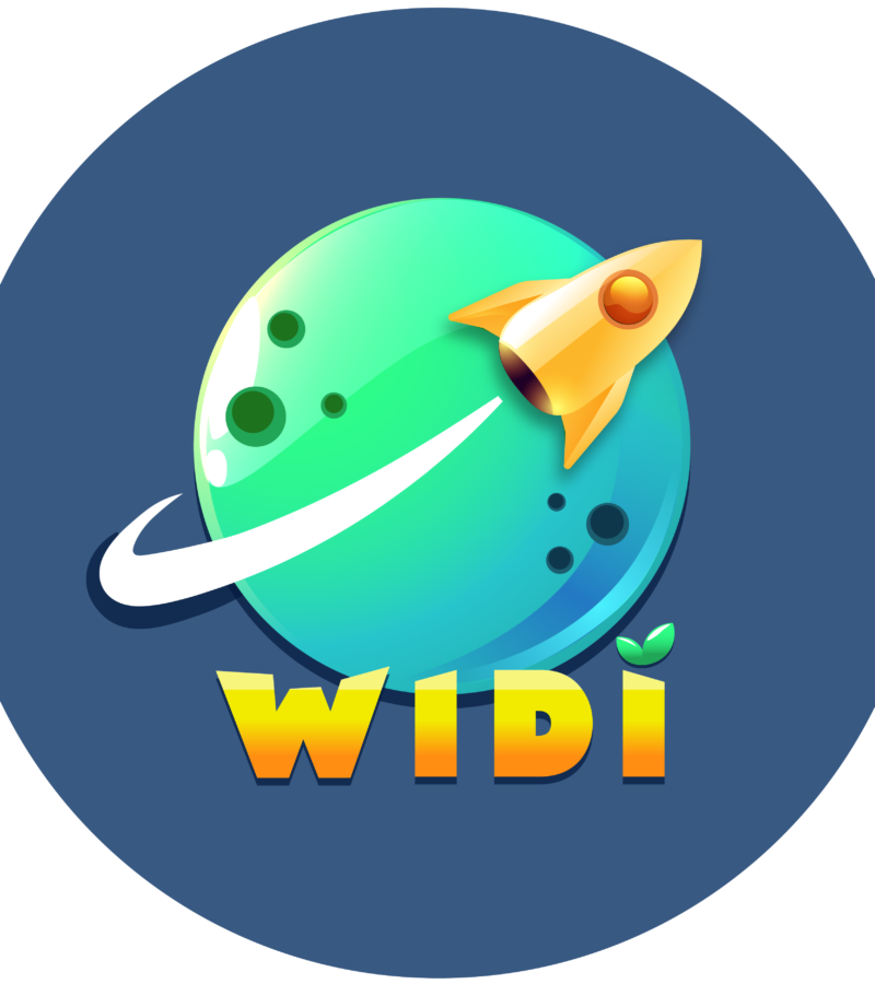 WidiLand (WIDI)