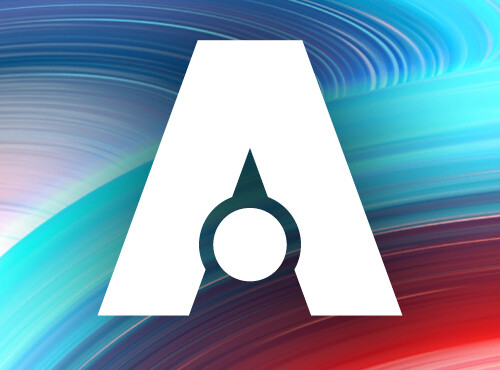 All Art Protocol ( AART)