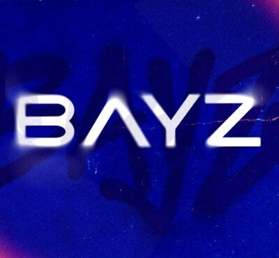 BAYZ