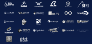 Canocrypto-partner