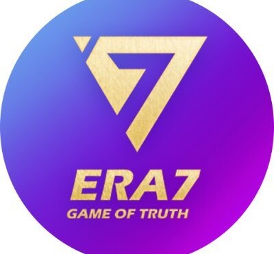 Era7 ( ERA)