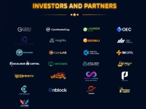 Investors