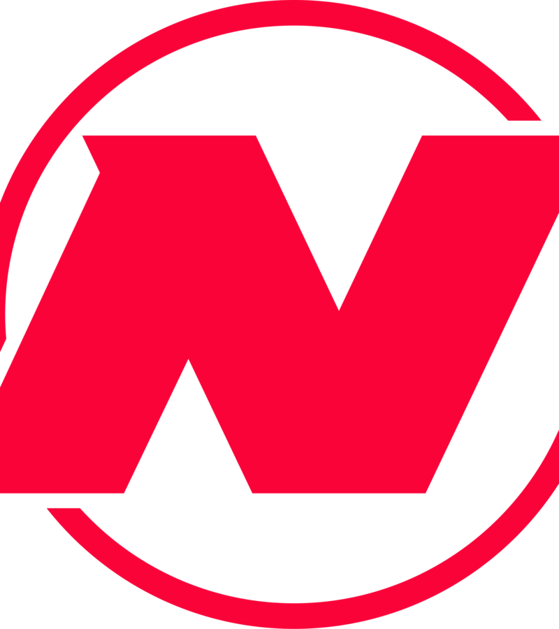 Nitro League ( NITRO)