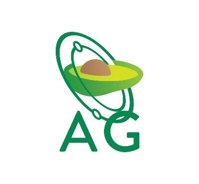 Avocado Guild ( AVG)