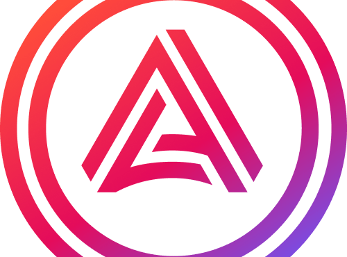 Acala (ACA)