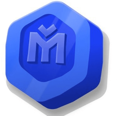 Legends of Mitra (MITA)