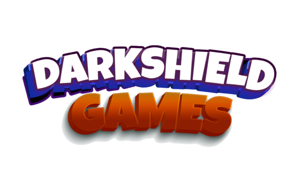DarkShield Games ( DKS)