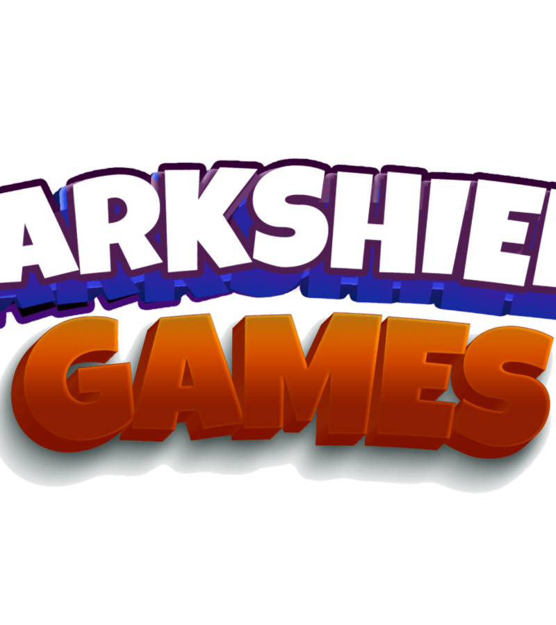 DarkShield Games ( DKS)