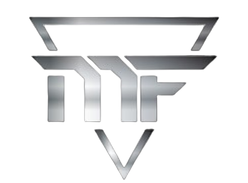 Metafiction (MTFN)