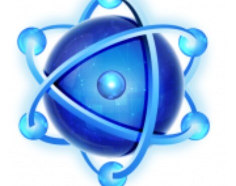 Digital Energy Currency (DEC)