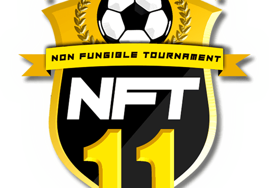 NFT11
