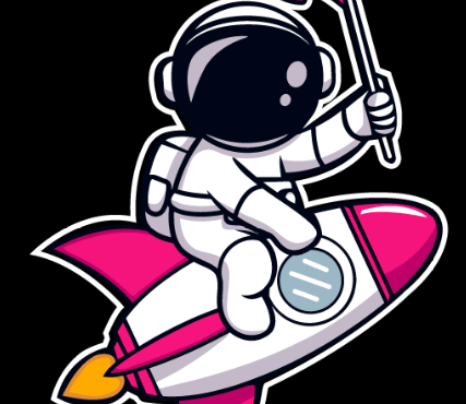 Matic Launchpad (MATICPAD)