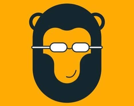 Two Monkey Juice Bar (TMON)