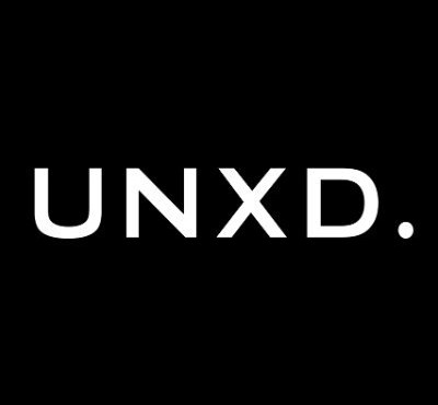 UNXD