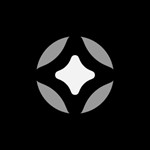 Stargate Finance listing on Kucoin