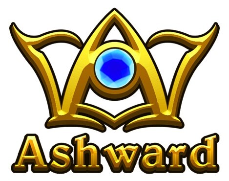 Ashward (ASC)