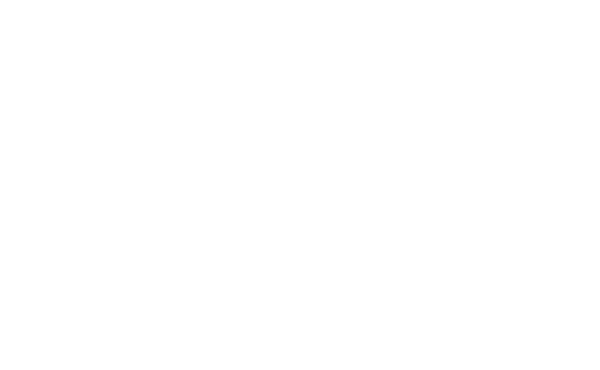 MASD Games