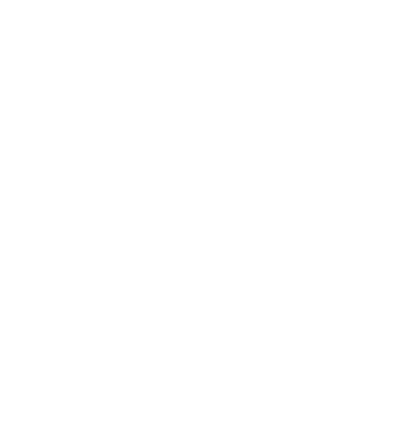MASD Games