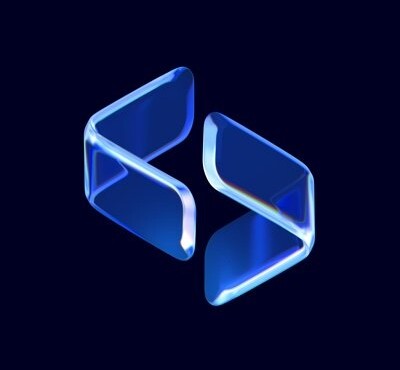 Seatlab (SEAT)