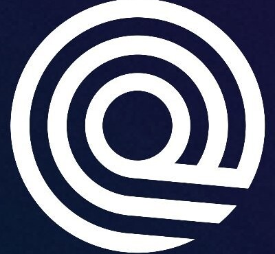 Ondo Finance (ONDO)