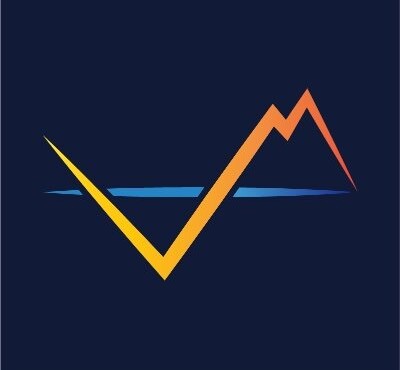 IPOR Labs