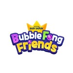 BubbleFong  listing on Gate.io