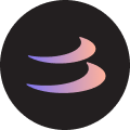 Beta Finance listing on Kucoin