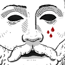 Cult DAO listing on Gate.io