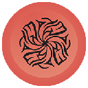 EktaChain listing on MECX Global