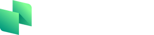 EdgeSwap (EGS)