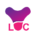 Lucretius listing on MECX Global